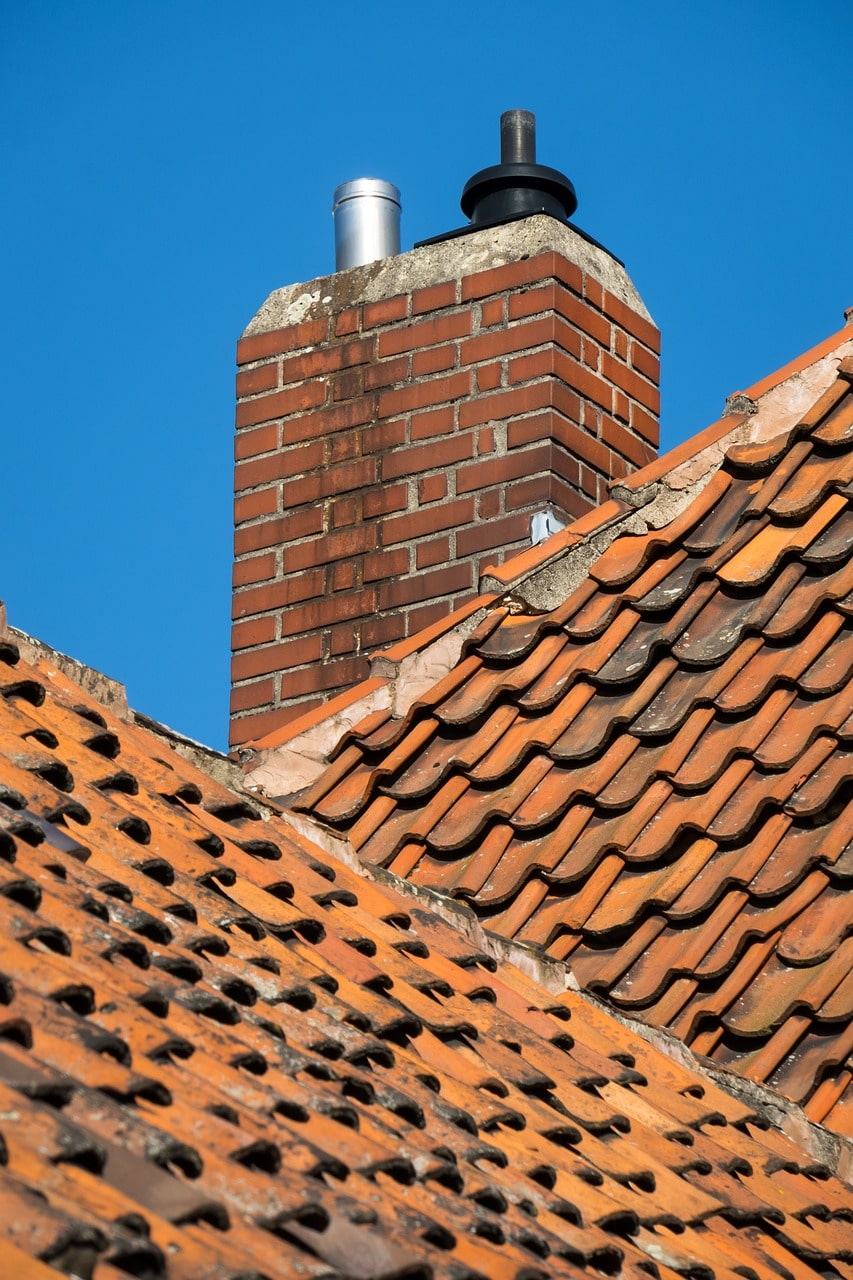 Professional Chimney Liner Services in Rosemead, CA Expert Chimney Liner Installation in Rosemead, California