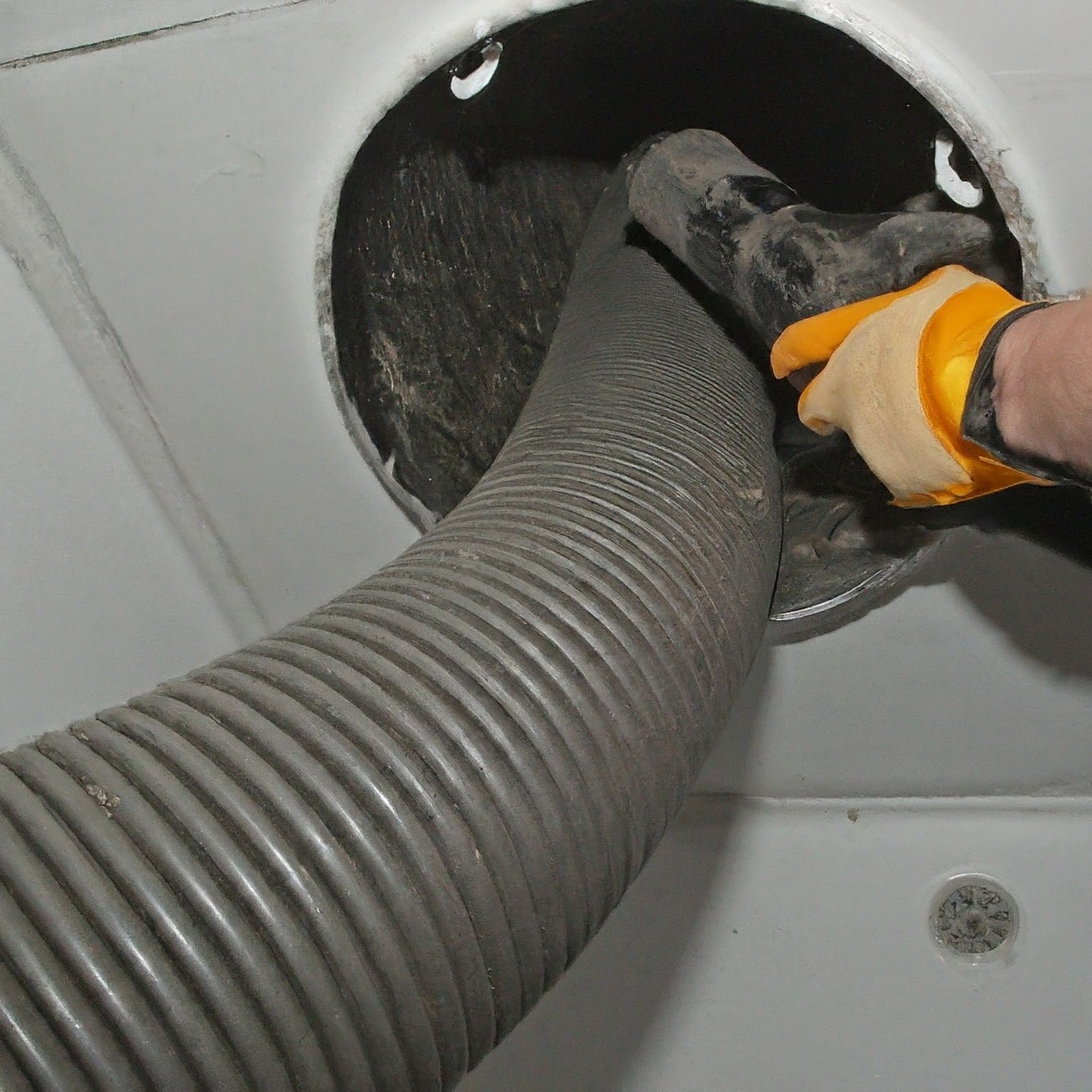 Expert Duct Cleaning Services in Rosemead, CA Professional Duct Cleaning Rosemead CA - HVAC Air Duct Cleaning Services by Chimney Sweep Rosemead