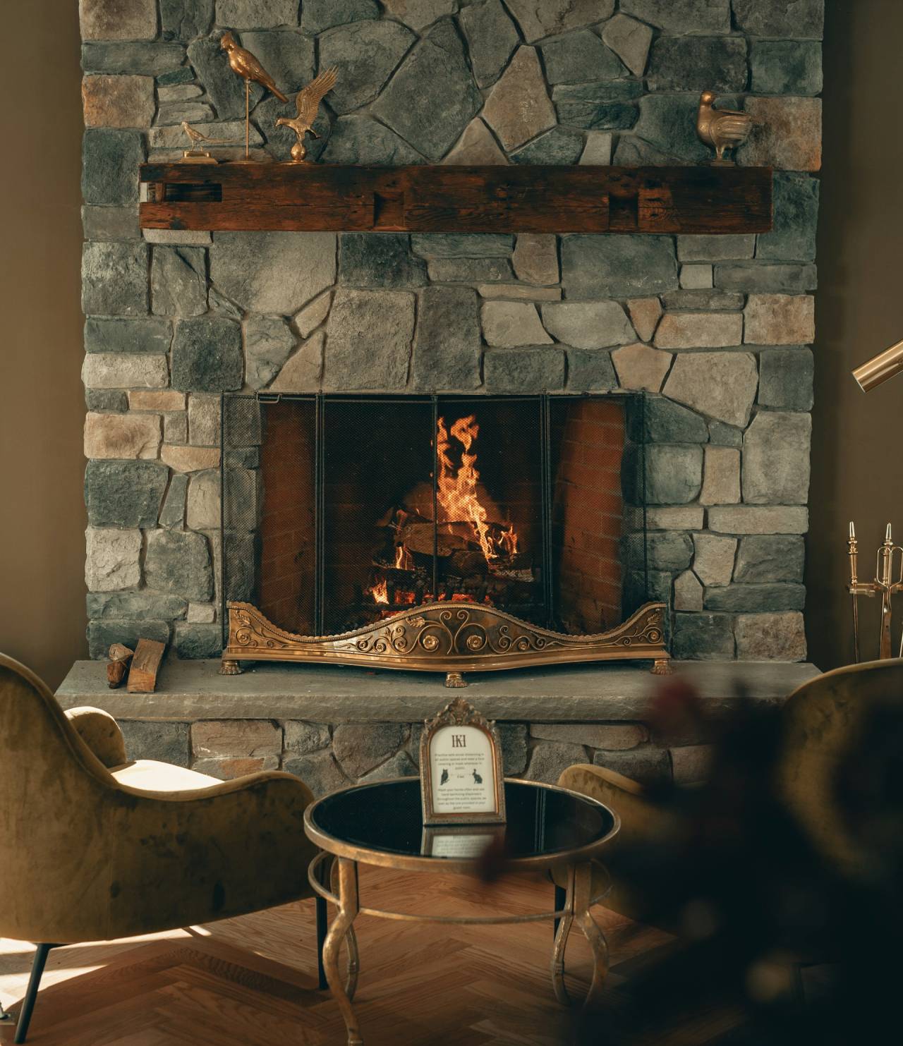 Expert Fireplace Remodeling Services in Rosemead, CA Professional Fireplace Remodel Rosemead CA - Expert Design and Installation by Chimney Sweep Rosemead