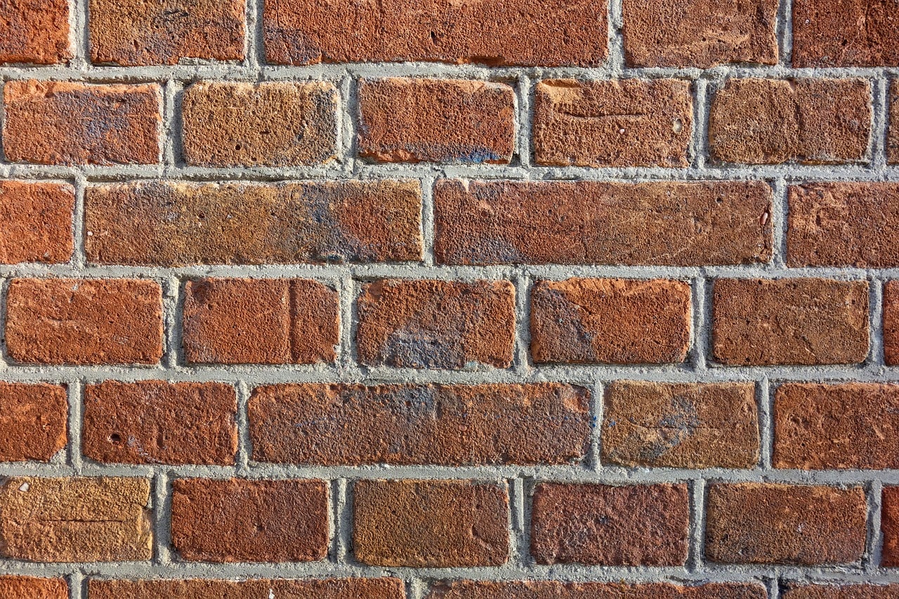 Professional Masonry Restoration in Rosemead, CA Professional Masonry Restoration Services in Rosemead, California